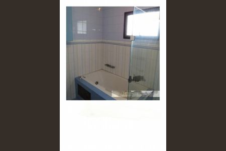 Casa à venda com 3 quartos, 248m² em Vila Lucia, São Paulo