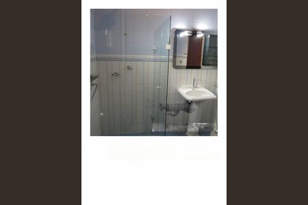 Casa à venda com 3 quartos, 248m² em Vila Lucia, São Paulo