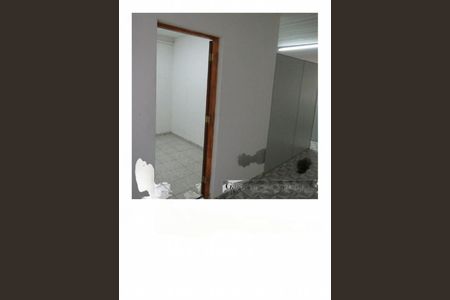 Casa à venda com 3 quartos, 248m² em Vila Lucia, São Paulo