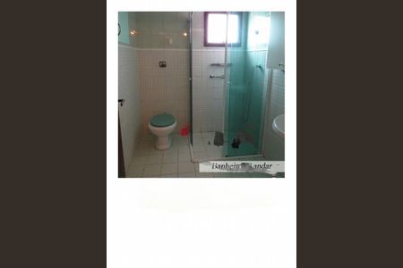 Casa à venda com 3 quartos, 248m² em Vila Lucia, São Paulo