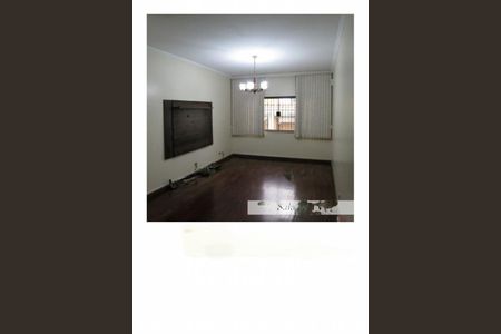 Casa à venda com 3 quartos, 248m² em Vila Lucia, São Paulo