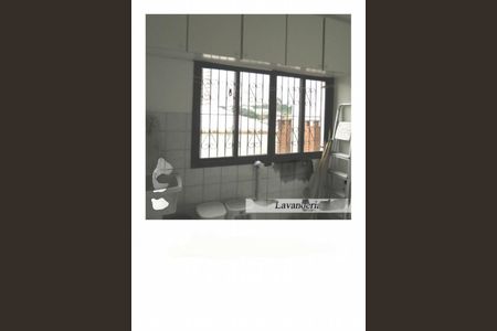 Casa à venda com 3 quartos, 248m² em Vila Lucia, São Paulo