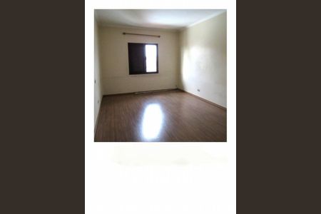 Casa à venda com 3 quartos, 248m² em Vila Lucia, São Paulo