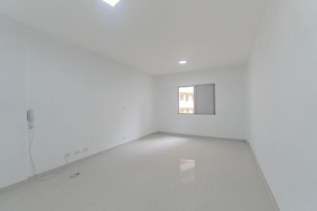 Kitnet de kitnet/studio para alugar com 1 quarto, 28m² em Bela Vista, São Paulo