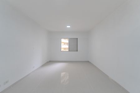 Kitnet de kitnet/studio para alugar com 1 quarto, 28m² em Bela Vista, São Paulo