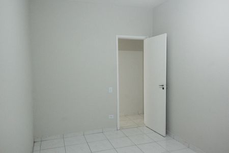 Quarto 1 de apartamento para alugar com 2 quartos, 73m² em Ponta da Praia, Santos