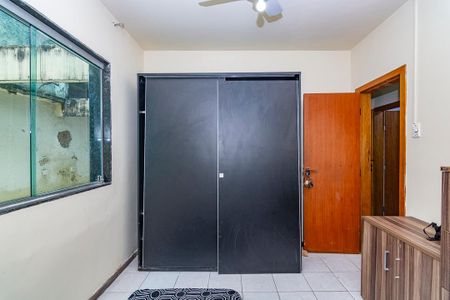 Apartamento à venda com 130m², 3 quartos e 1 vagaQuarto 3