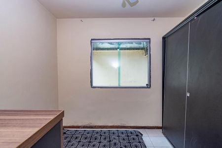 Apartamento à venda com 130m², 3 quartos e 1 vagaQuarto 3