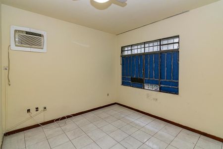 Apartamento à venda com 130m², 3 quartos e 1 vagaQuarto 1