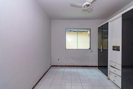 Apartamento à venda com 130m², 3 quartos e 1 vagaQuarto 2