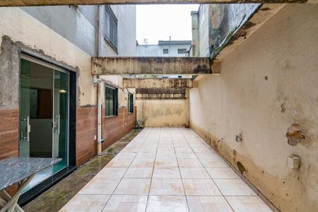 Apartamento à venda com 130m², 3 quartos e 1 vagaÁrea externa