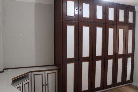 Apartamento para alugar com 148m², 3 quartos e 1 vagaQuarto 2