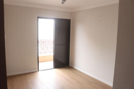 Apartamento para alugar com 148m², 3 quartos e 1 vagaSuíte