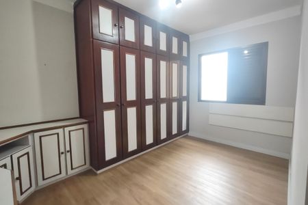 Apartamento para alugar com 148m², 3 quartos e 1 vagaQuarto 2