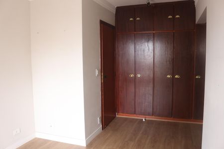 Suíte de apartamento para alugar com 3 quartos, 148m² em Barcelona, São Caetano do Sul