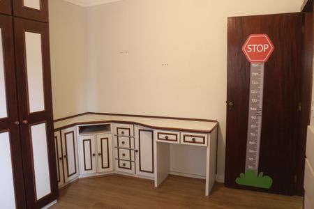 Apartamento para alugar com 148m², 3 quartos e 1 vagaQuarto 1