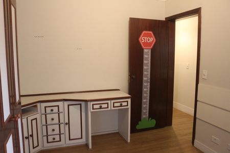 Apartamento para alugar com 148m², 3 quartos e 1 vagaQuarto 1