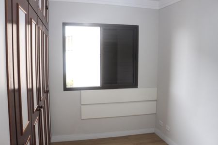 Apartamento para alugar com 148m², 3 quartos e 1 vagaQuarto 2