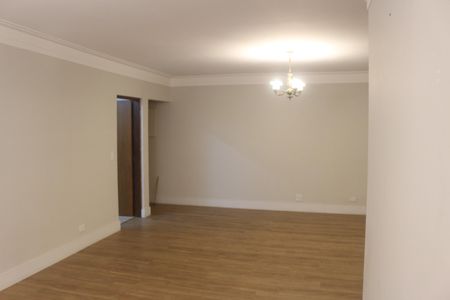 Apartamento para alugar com 148m², 3 quartos e 1 vagaSala