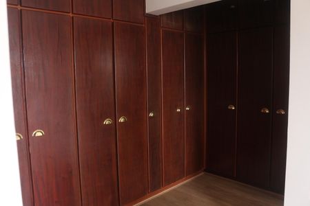 Apartamento para alugar com 148m², 3 quartos e 1 vagaSuíte