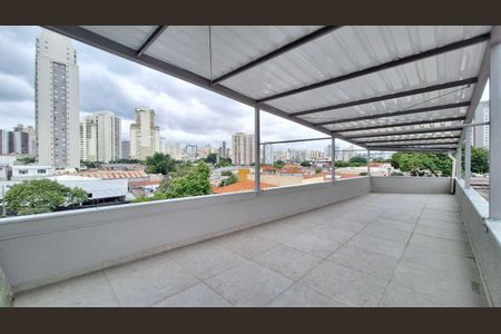 Studio para alugar com 30m², 1 quarto e sem vagaÁrea comum