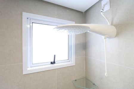 Studio para alugar com 26m², 1 quarto e sem vagaDetalhe