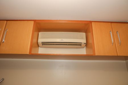 Apartamento à venda com 166m², 4 quartos e 3 vagasSuíte 2