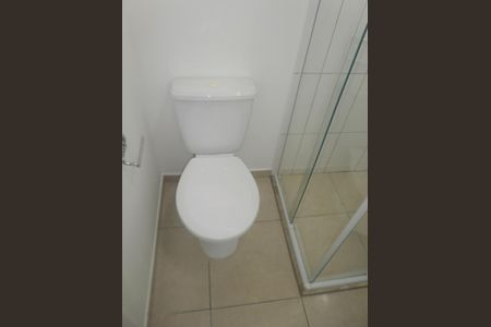 Apartamento para alugar com 95m², 4 quartos e 2 vagas