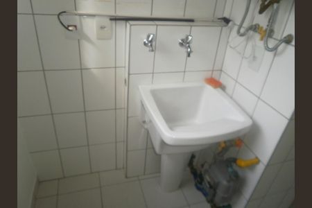 Apartamento para alugar com 95m², 4 quartos e 2 vagas