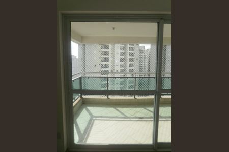 Apartamento para alugar com 95m², 4 quartos e 2 vagas