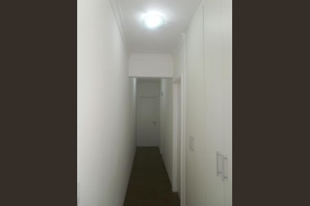 Apartamento para alugar com 4 quartos, 95m² em Vila Andrade, São Paulo