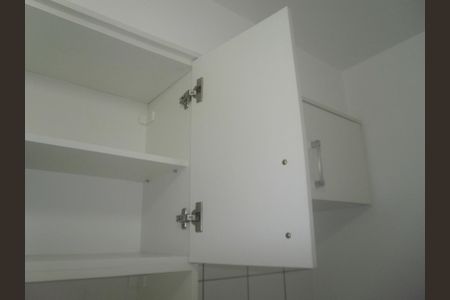 Apartamento para alugar com 95m², 4 quartos e 2 vagas