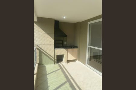 Apartamento para alugar com 95m², 4 quartos e 2 vagas