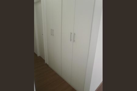 Apartamento para alugar com 4 quartos, 95m² em Vila Andrade, São Paulo