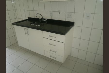 Apartamento para alugar com 4 quartos, 95m² em Vila Andrade, São Paulo