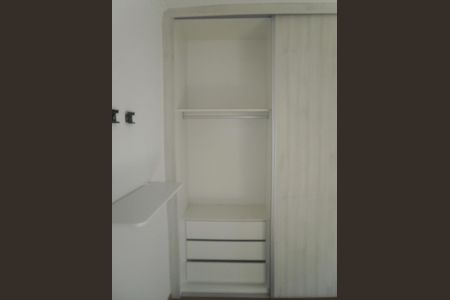Apartamento para alugar com 4 quartos, 95m² em Vila Andrade, São Paulo