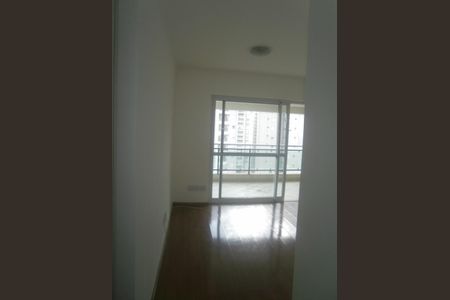Apartamento para alugar com 95m², 4 quartos e 2 vagas