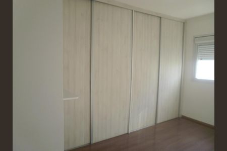 Apartamento para alugar com 95m², 4 quartos e 2 vagas