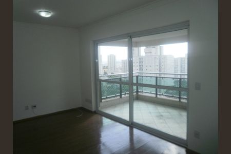 Apartamento para alugar com 95m², 4 quartos e 2 vagas