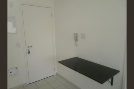 Apartamento para alugar com 95m², 4 quartos e 2 vagas