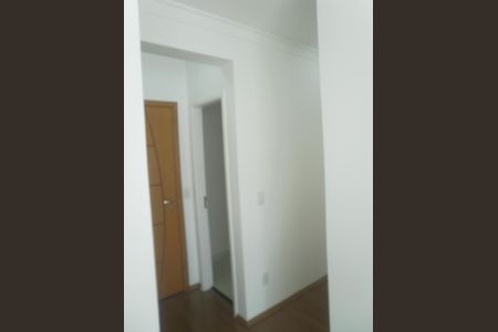 Apartamento para alugar com 95m², 4 quartos e 2 vagas
