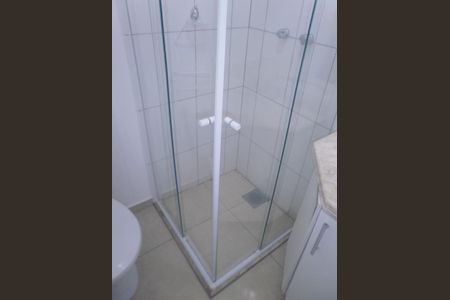 Apartamento para alugar com 4 quartos, 95m² em Vila Andrade, São Paulo