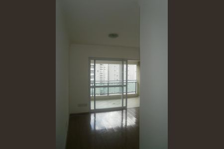 Apartamento para alugar com 95m², 4 quartos e 2 vagas