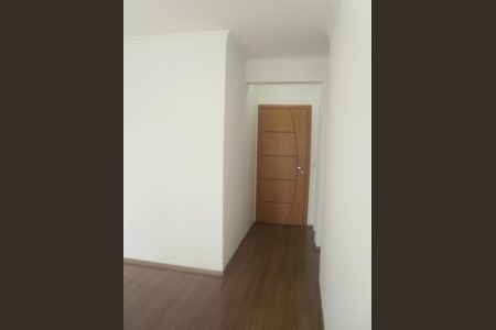Apartamento para alugar com 95m², 4 quartos e 2 vagas
