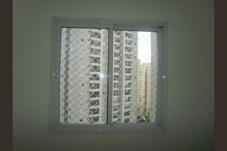 Apartamento para alugar com 95m², 4 quartos e 2 vagas