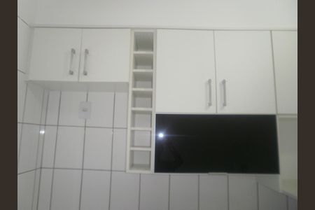 Apartamento para alugar com 4 quartos, 95m² em Vila Andrade, São Paulo