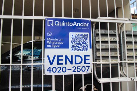 Apartamento à venda com 26m², 1 quarto e 1 vagaPlaca