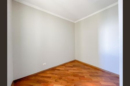 Apartamento para alugar com 64m², 3 quartos e 1 vaga Apartamento para alugar com 64m², 3 quartos e 1 vagaQuarto 3