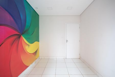 Apartamento para alugar com 64m², 3 quartos e 1 vaga Apartamento para alugar com 64m², 3 quartos e 1 vagaÁrea comum