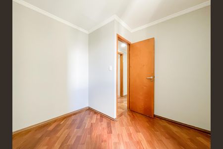Apartamento para alugar com 64m², 3 quartos e 1 vaga Apartamento para alugar com 64m², 3 quartos e 1 vagaQuarto 3